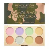 makeup-revolution-paletka-korektorow-do-twarzy