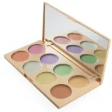 makeup-revolution-paletka-korektorow-do-twarzy-stan-nowy