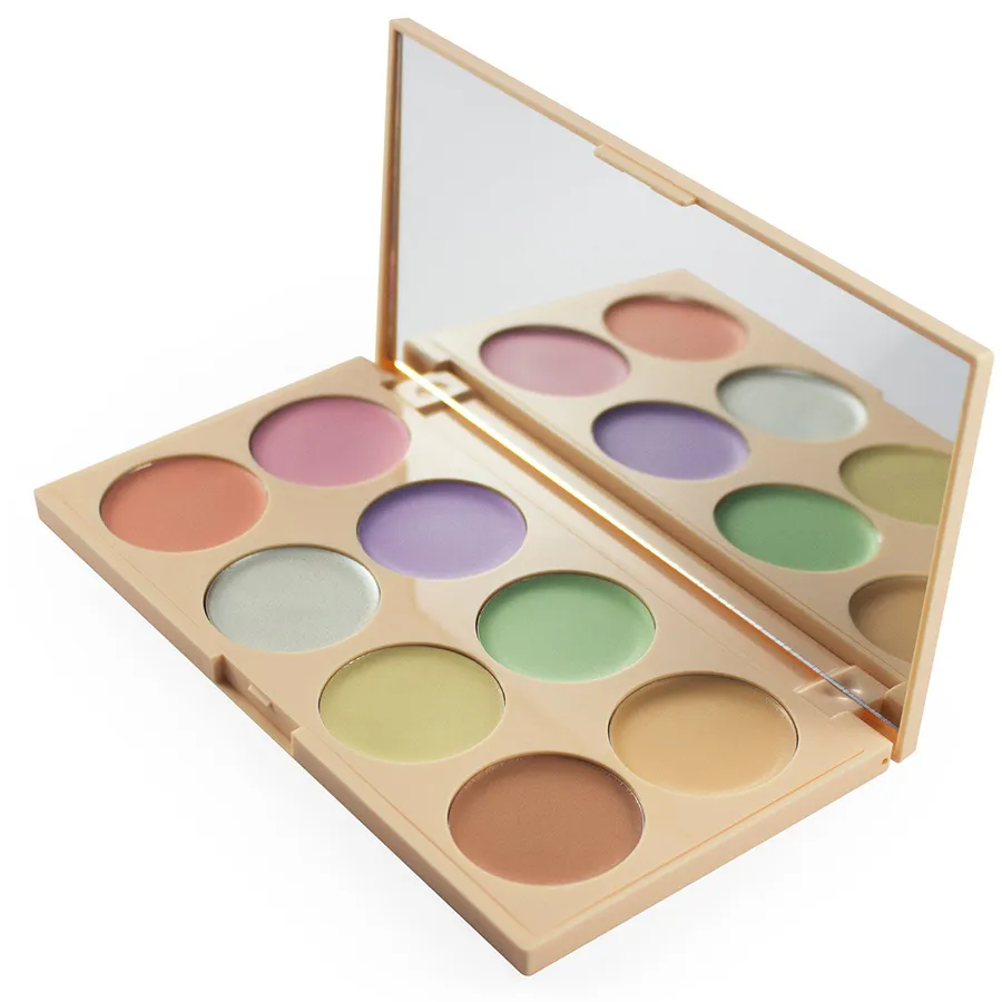 makeup-revolution-paletka-korektorow-do-twarzy-stan-nowy