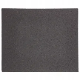 plotno-scierne-230-x-280-mm-k220-graphite-55h881