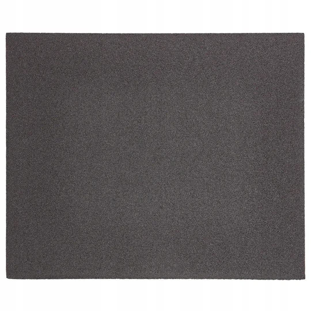 plotno-scierne-230-x-280-mm-k220-graphite-55h881-stan-nowy
