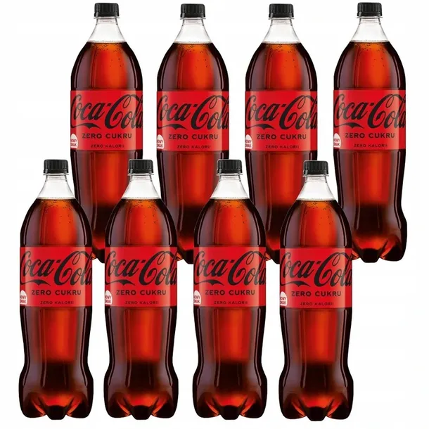 coca-cola-zero-sugar-8x2l-coca-cola-zero-cukru