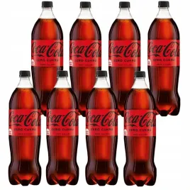 coca-cola-zero-sugar-8x2l-coca-cola-zero-cukru