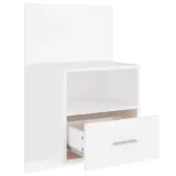 szafka-nocna-scienna-biala-material-inny