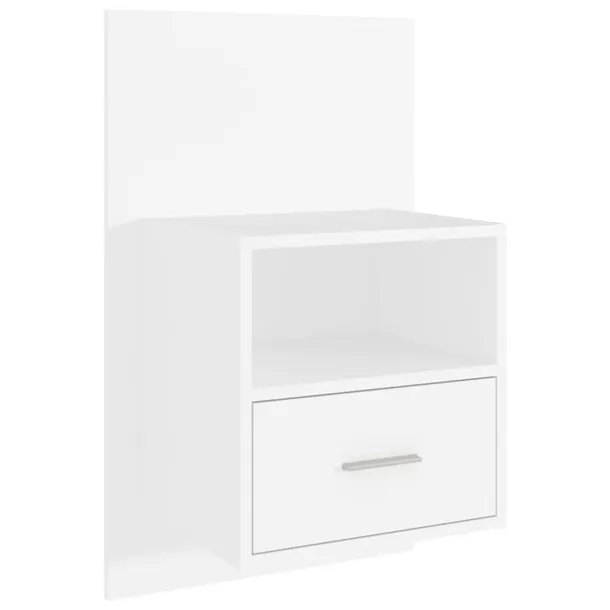 szafki-nocne-scienne-2-szt-biale-material-inny