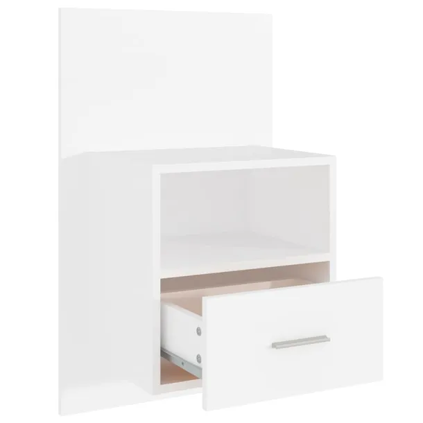 szafki-nocne-scienne-2-szt-biale-glebokosc-mebla-1-cm