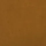fotel-brazowy-obity-aksamitem