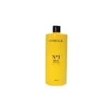 orevle-silk-shampoo-no1-1000ml