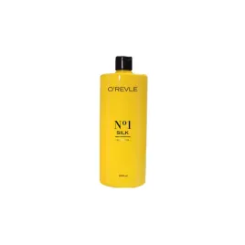 orevle-silk-shampoo-no1-1000ml