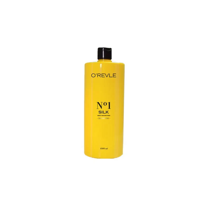 orevle-silk-shampoo-no1-1000ml