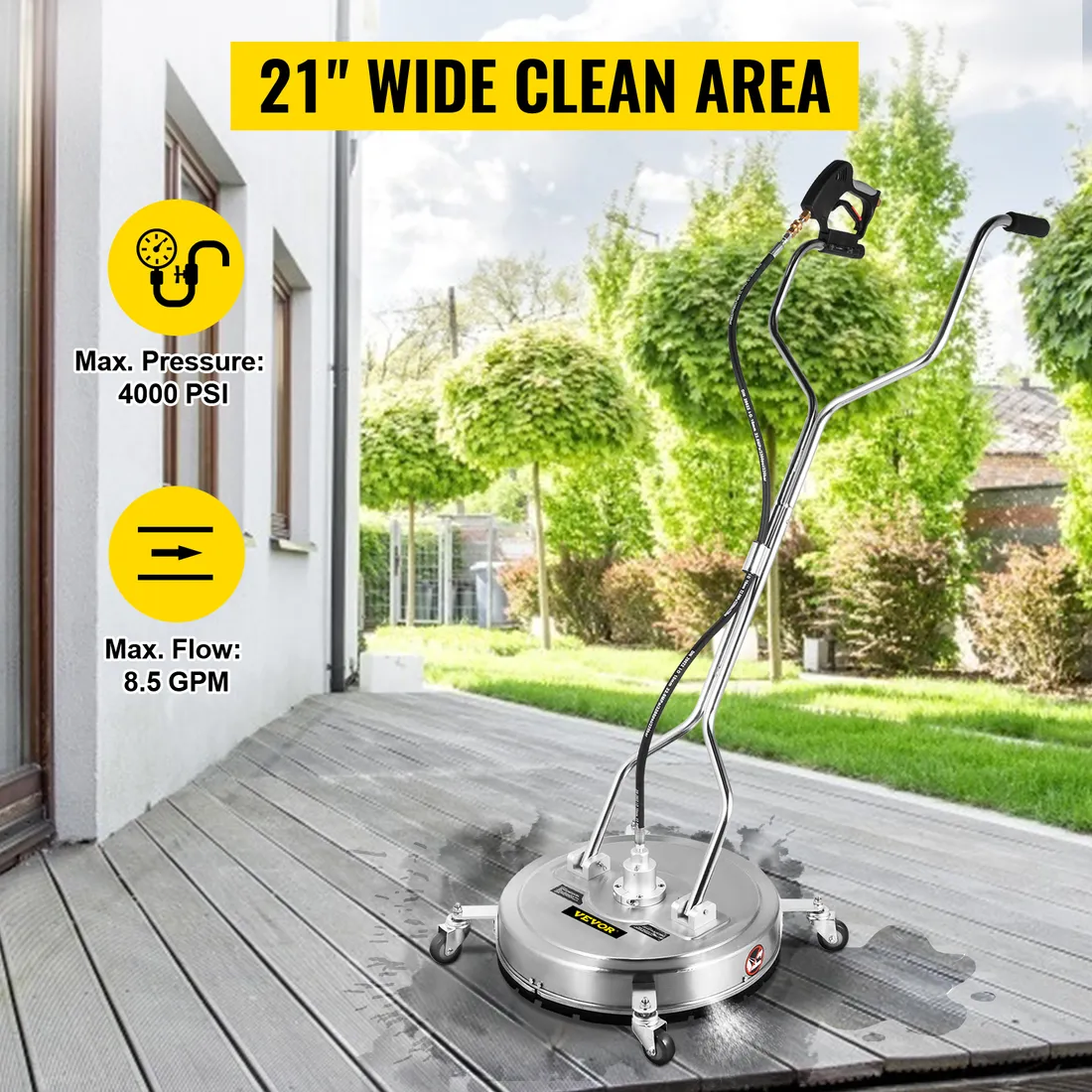 szorowarka-do-podlog-vevor-61-cm-stan-nowy
