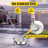 szorowarka-do-podlog-vevor-61-cm-stan-nowy