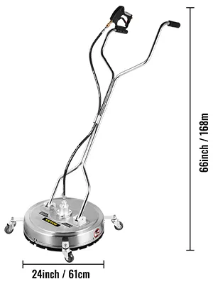 szorowarka-do-podlog-vevor-61-cm-stan-nowy