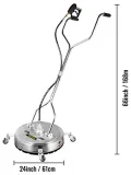 szorowarka-do-podlog-vevor-61-cm-stan-nowy