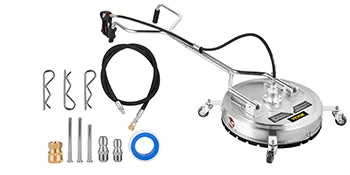 szorowarka-do-podlog-vevor-61-cm-stan-nowy