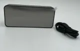 zegar-budzik-cheerki-186cm-stan-nowy