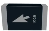 gumka-do-scierania-icon-interdruk-stan-nowy