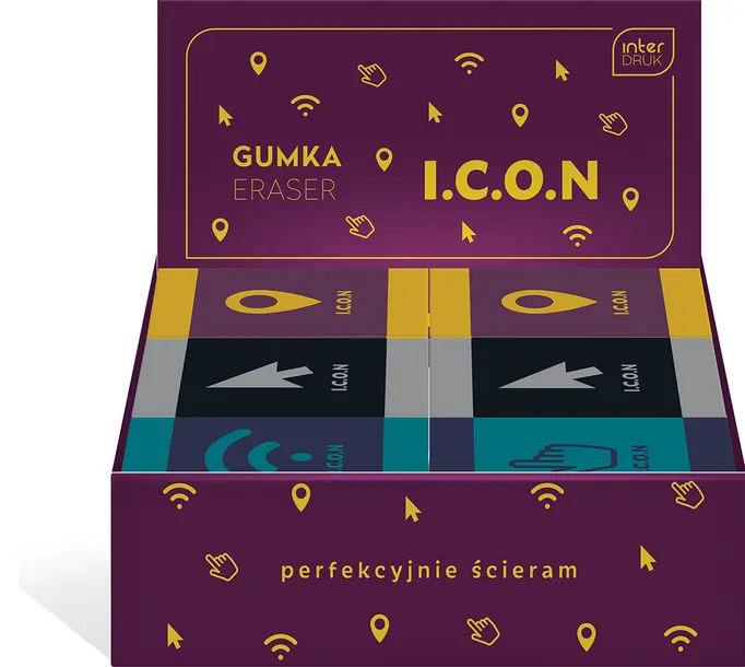gumka-do-scierania-icon-interdruk-kolor-inny