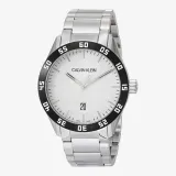 zegarek-meski-calvin-klein-mod-compete