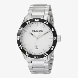 zegarek-meski-calvin-klein-mod-compete