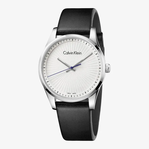 zegarek-meski-calvin-klein-mod-steadfast