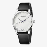 zegarek-meski-calvin-klein-mod-steadfast