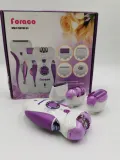depilator-foraco-4in1soft