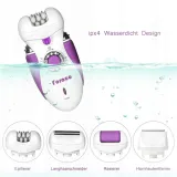 depilator-foraco-4in1soft-stan-nowy