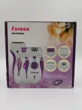 depilator-foraco-4in1soft-stan-nowy