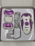 depilator-foraco-4in1soft-stan-nowy