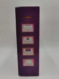 depilator-foraco-4in1soft-stan-nowy