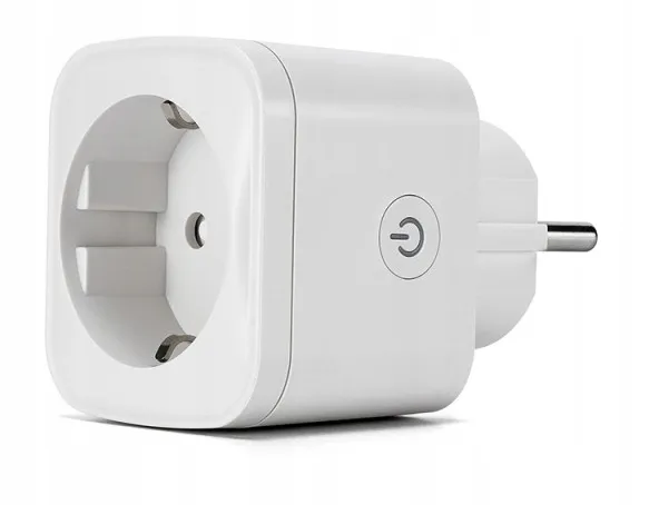 smarthome-maxcom-gniazdo-sieciowe-16a-wifi