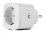 smarthome-maxcom-gniazdo-sieciowe-16a-wifi