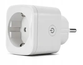 smarthome-maxcom-gniazdo-sieciowe-16a-wifi