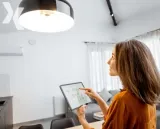 smarthome-maxcom-gniazdo-sieciowe-16a-wifi-stan-nowy