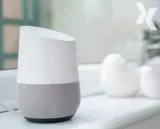 smarthome-maxcom-gniazdo-sieciowe-16a-wifi-marka-inny