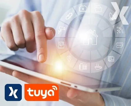 smarthome-maxcom-gniazdo-sieciowe-16a-wifi-stan-nowy-zasilanie-sieciowe