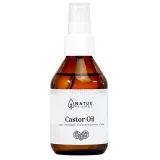 olej-rycynowy-100-ml