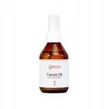 olej-marchewkowy-100ml