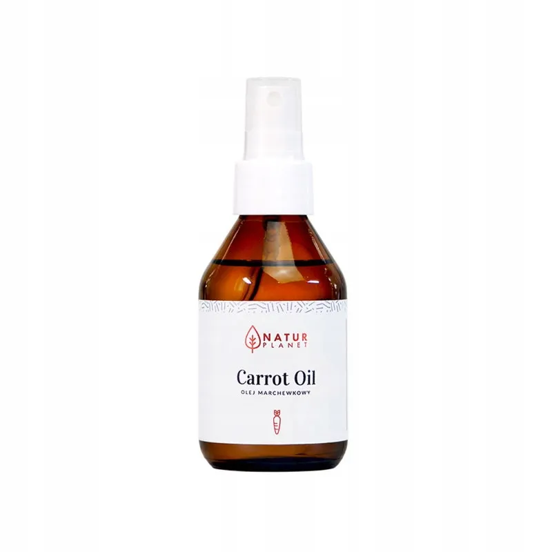 olej-marchewkowy-100ml