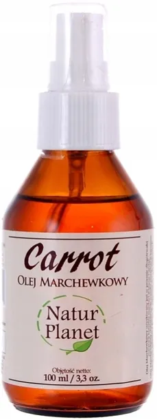 olej-marchewkowy-100ml-stan-nowy
