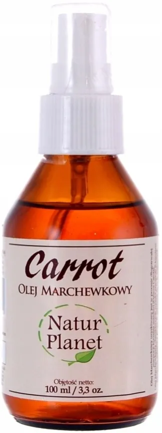 olej-marchewkowy-100ml