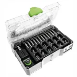 festool-sys-ce-mini-1-tl-tra-zestaw-bitow