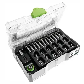 festool-sys-ce-mini-1-tl-tra-zestaw-bitow