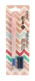 pioro-zenith-pattern-rozowe
