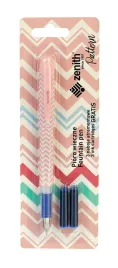 pioro-zenith-pattern-rozowe