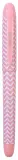 pioro-zenith-pattern-rozowe-stan-nowy