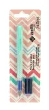 pioro-zenith-pattern-zielone
