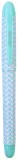 pioro-zenith-pattern-zielone-stan-nowy