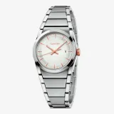 zegarek-damski-calvin-klein-mod-step